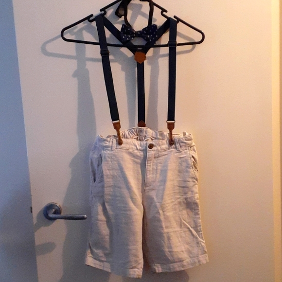 💦H&M 4 pc outfit - Picture 4 of 5